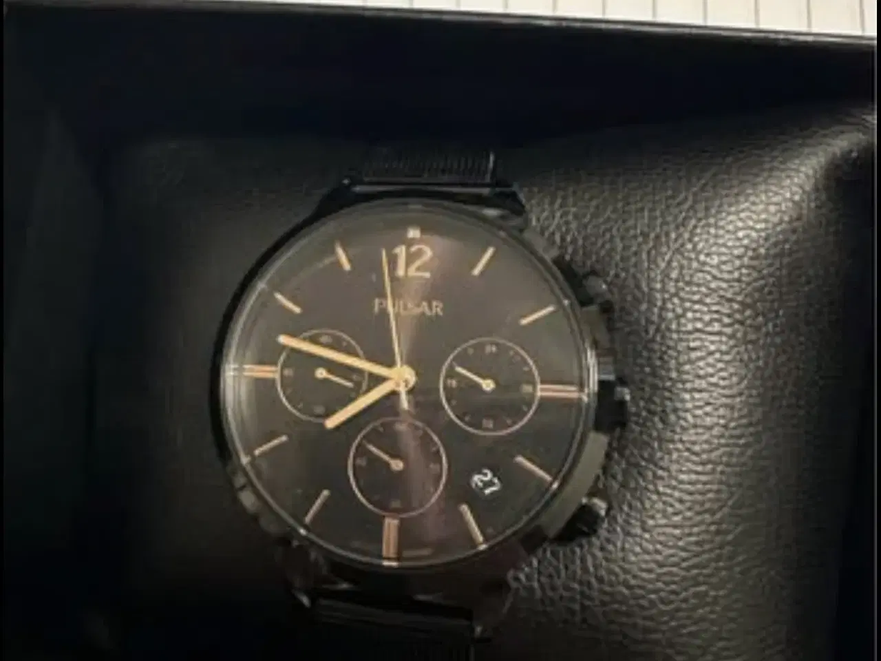 Billede 5 - Smykker sælges, BYD!