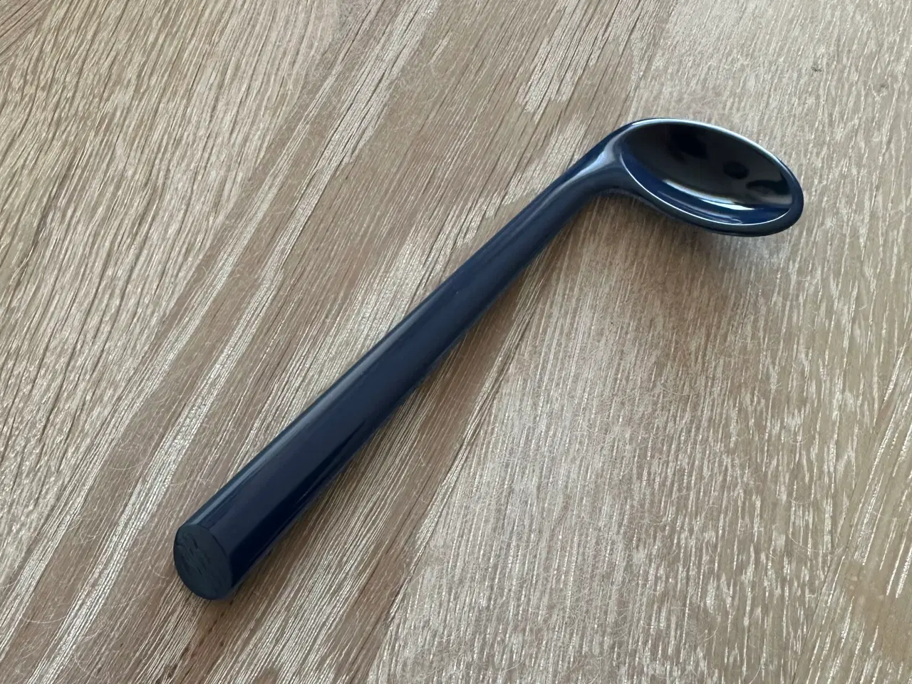 Billede 1 - Monica Ritterband - Noden teske