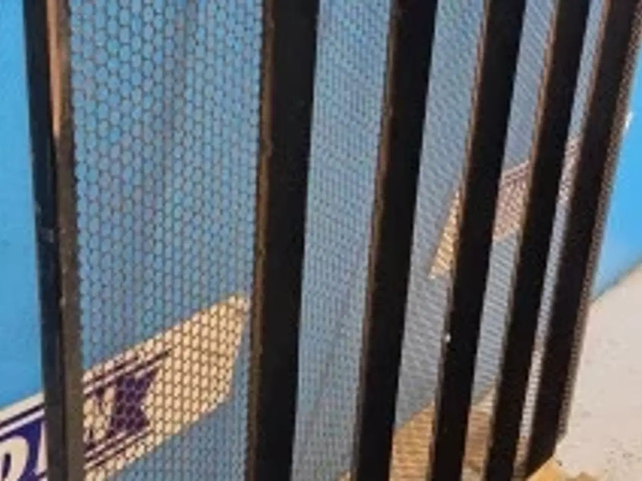 Billede 15 - Dronningborg D7500 Undersold Ø12  28450247 (1)