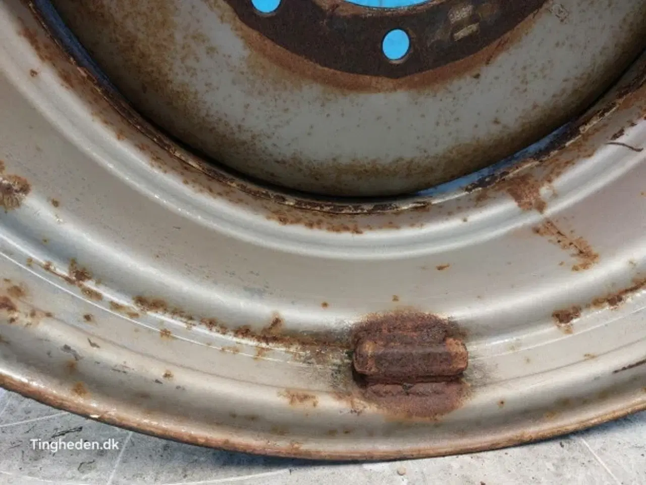 Billede 8 - 26"   DW14X26