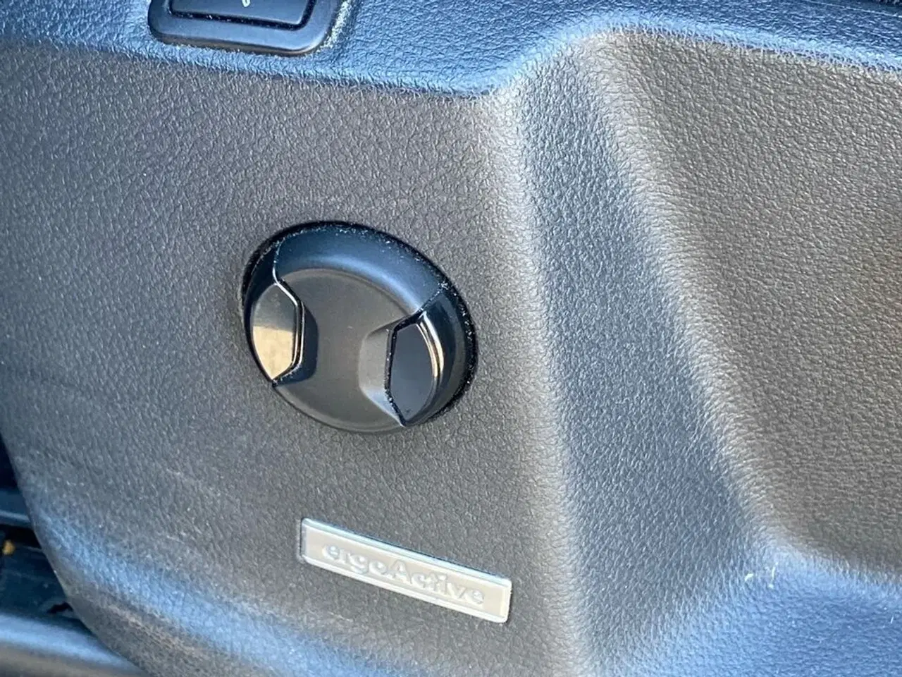 Billede 23 - VW Touran 2,0 TDI BMT SCR Highline DSG 150HK 6g Aut.