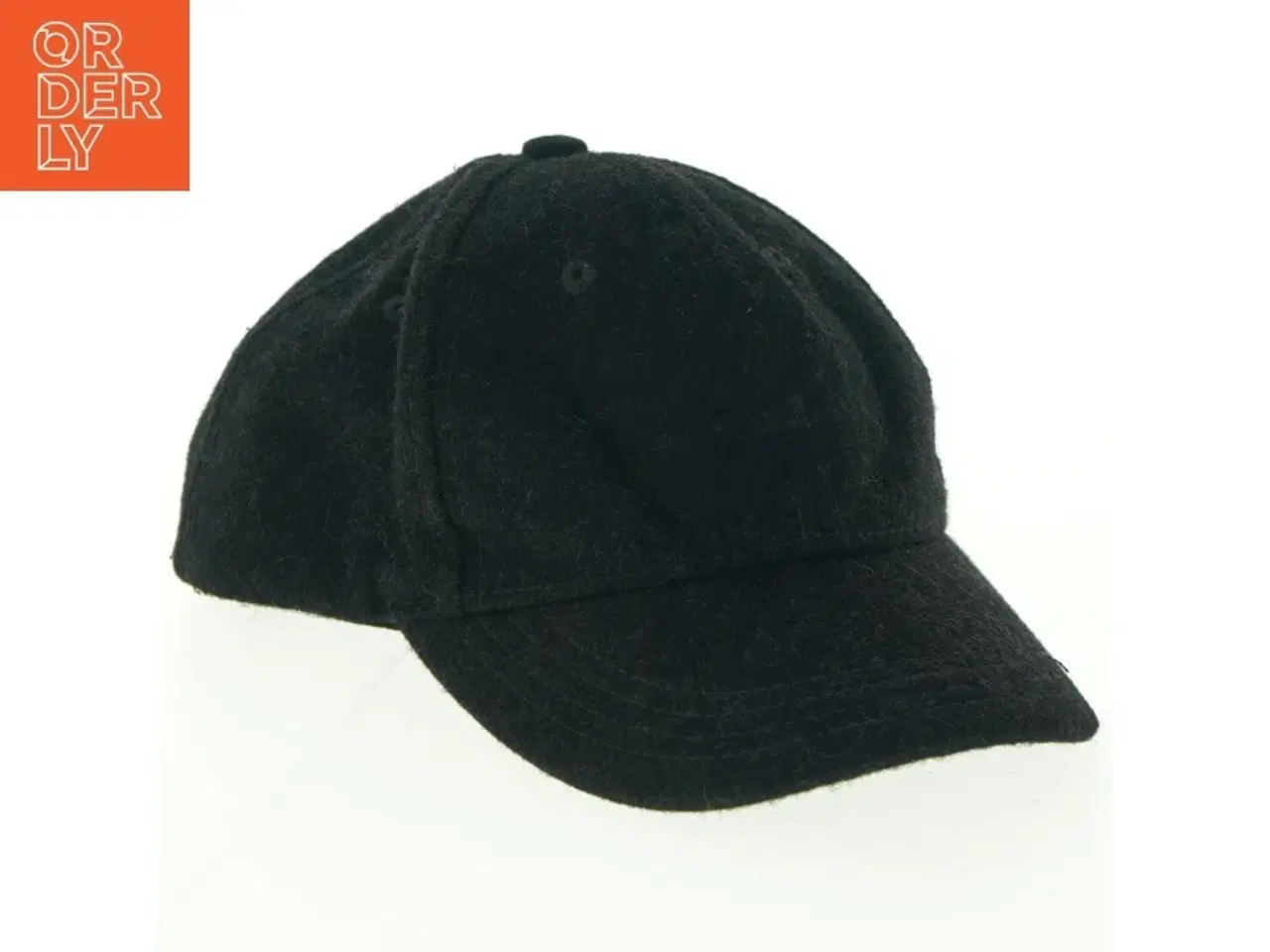 Billede 1 - Molo kasket (str. 3-5 år)