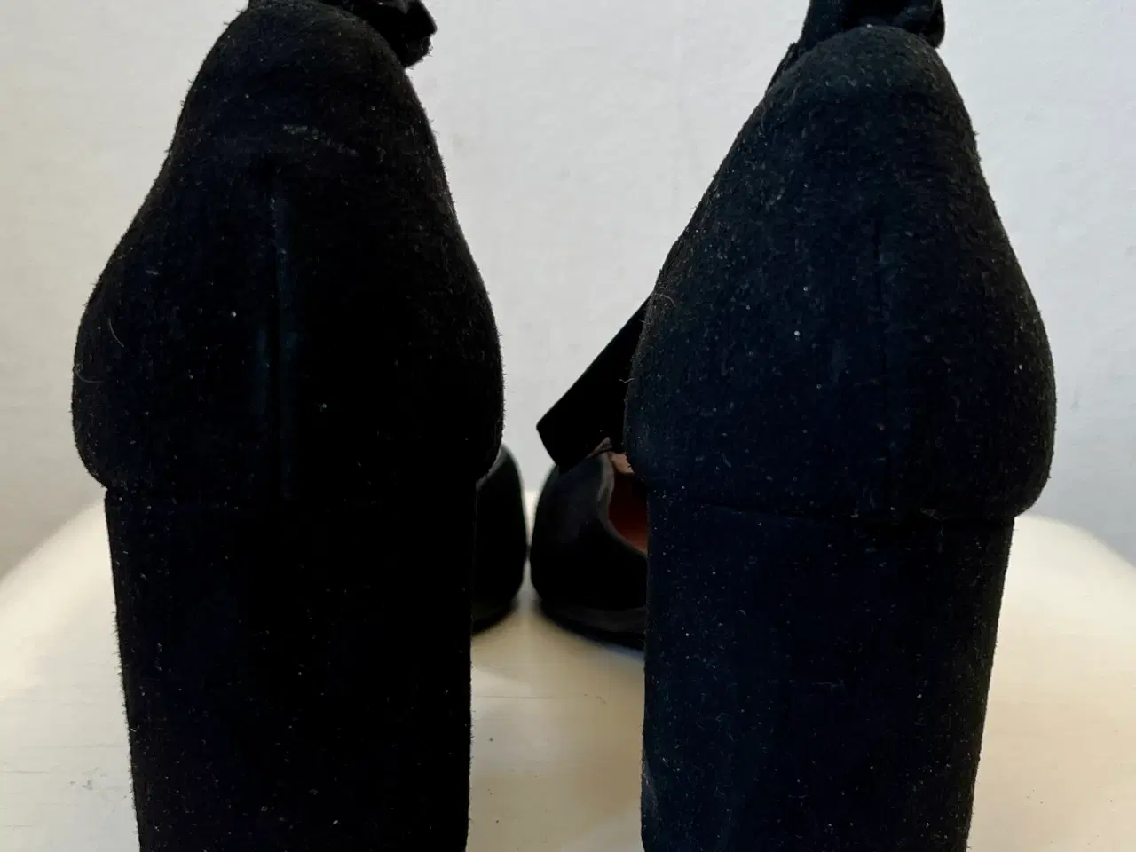 Billede 5 - Wonders, pumps, str 41