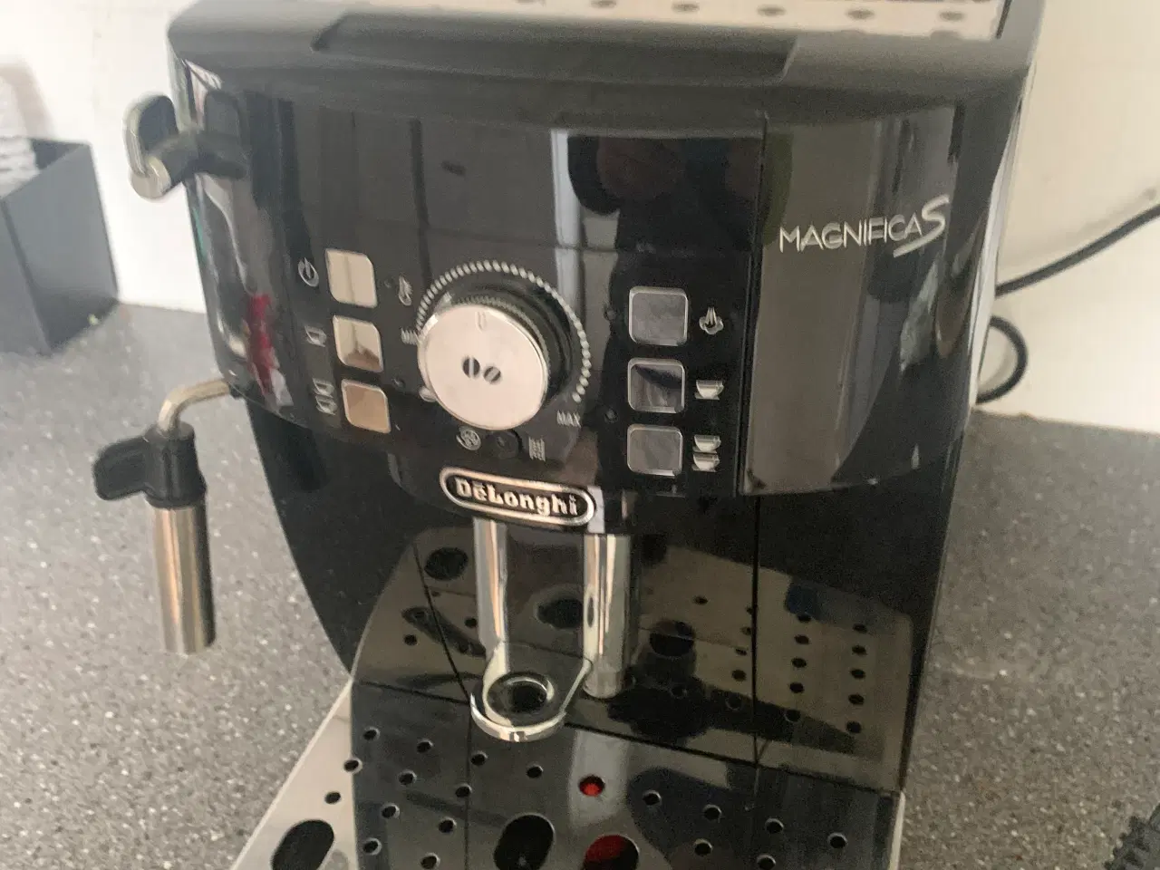 Billede 6 - MagnificaS