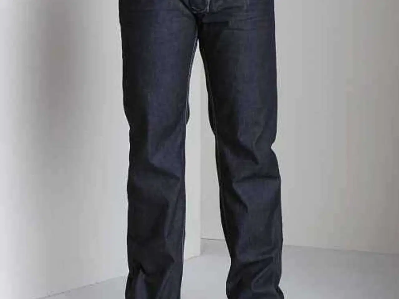 Billede 1 - Jeans - Diesel larkee 29/32 herre