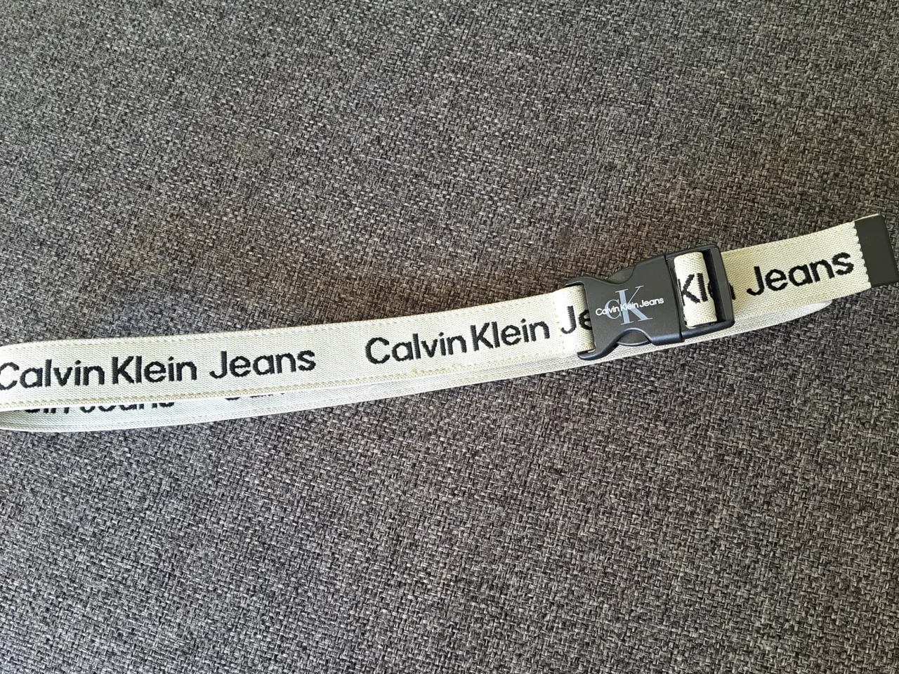 Billede 3 - Calvin Klein NY str. 14 år