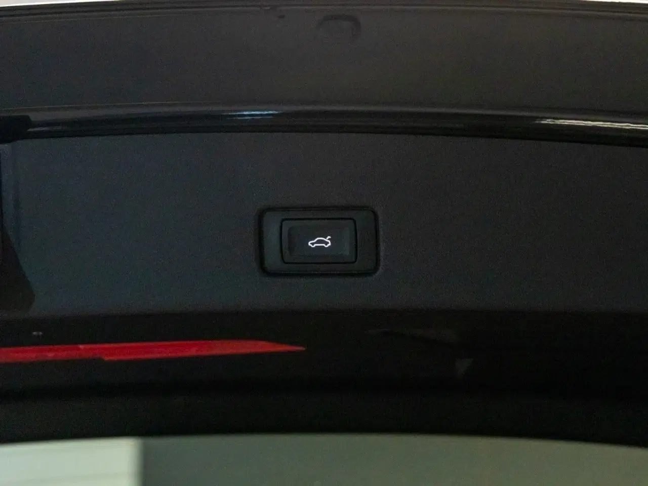 Billede 8 - Audi Q4 e-tron 40 Advanced S-line