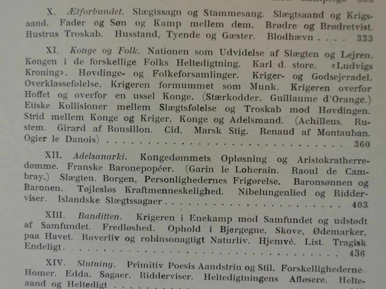 Billede 5 - helteliv - en studie over heltedigtningens grundtr