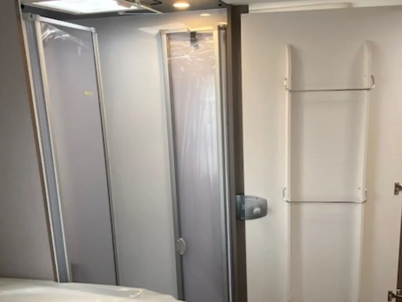 Billede 9 - ETRUSCO T 7400 SB