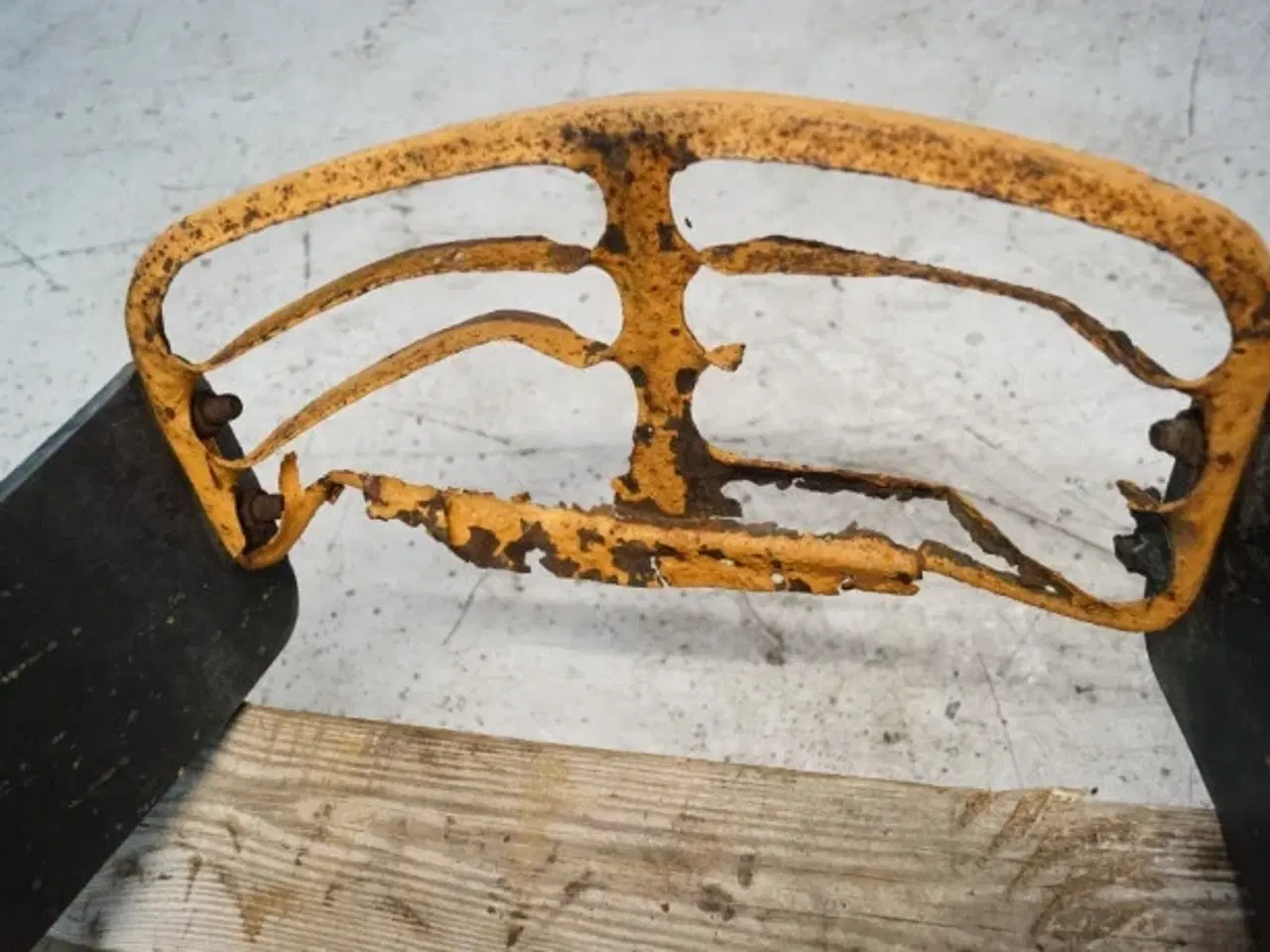 Billede 5 - Case 621D