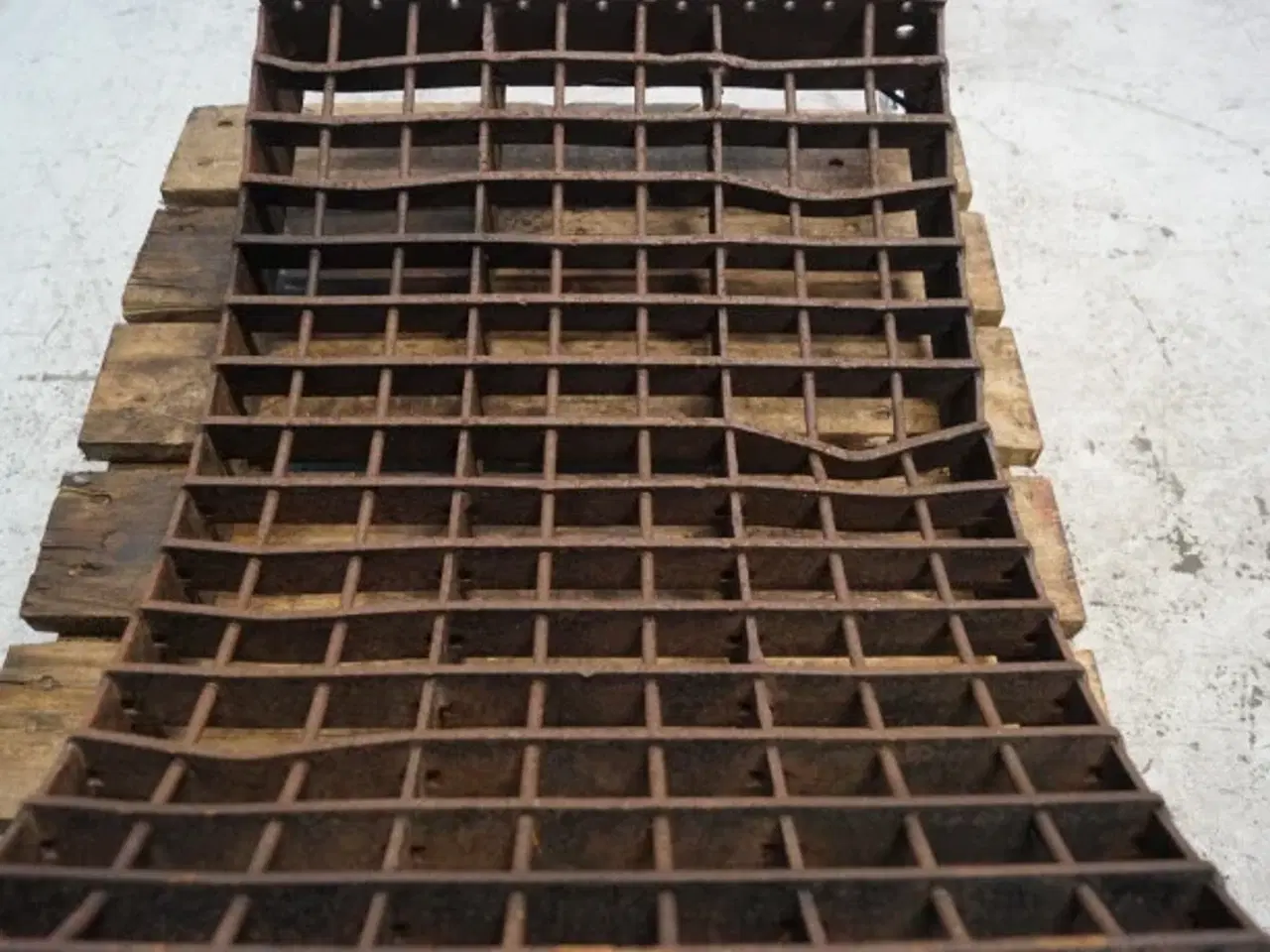 Billede 12 - Case 8010 Bro R. 87109201