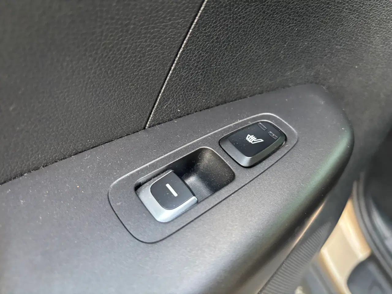 Billede 6 - Bil Kia Sportage