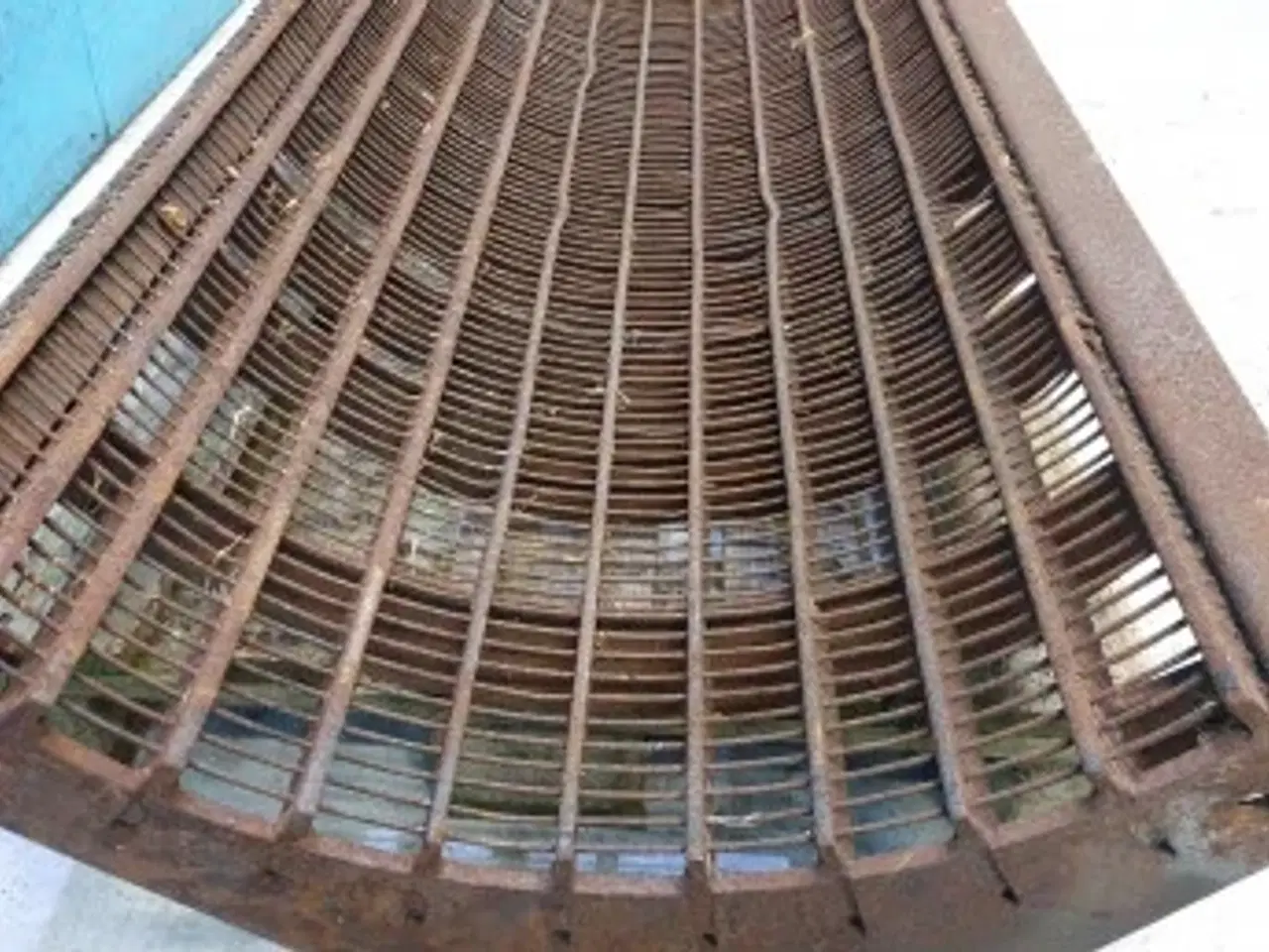 Billede 16 - Massey Ferguson 7274 Bro 28380519