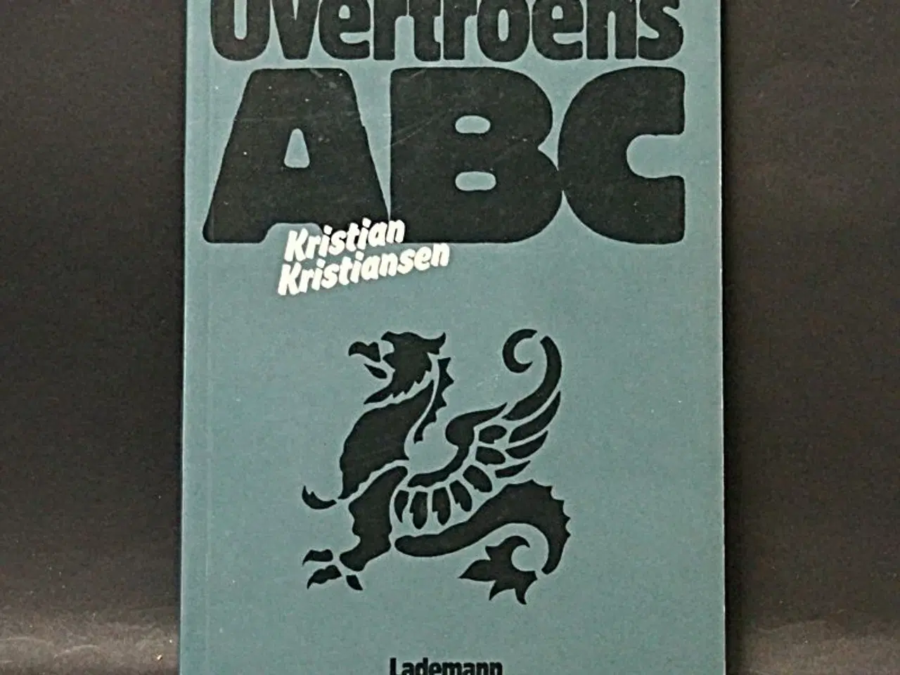 Billede 14 - Gode Brugte Bøger