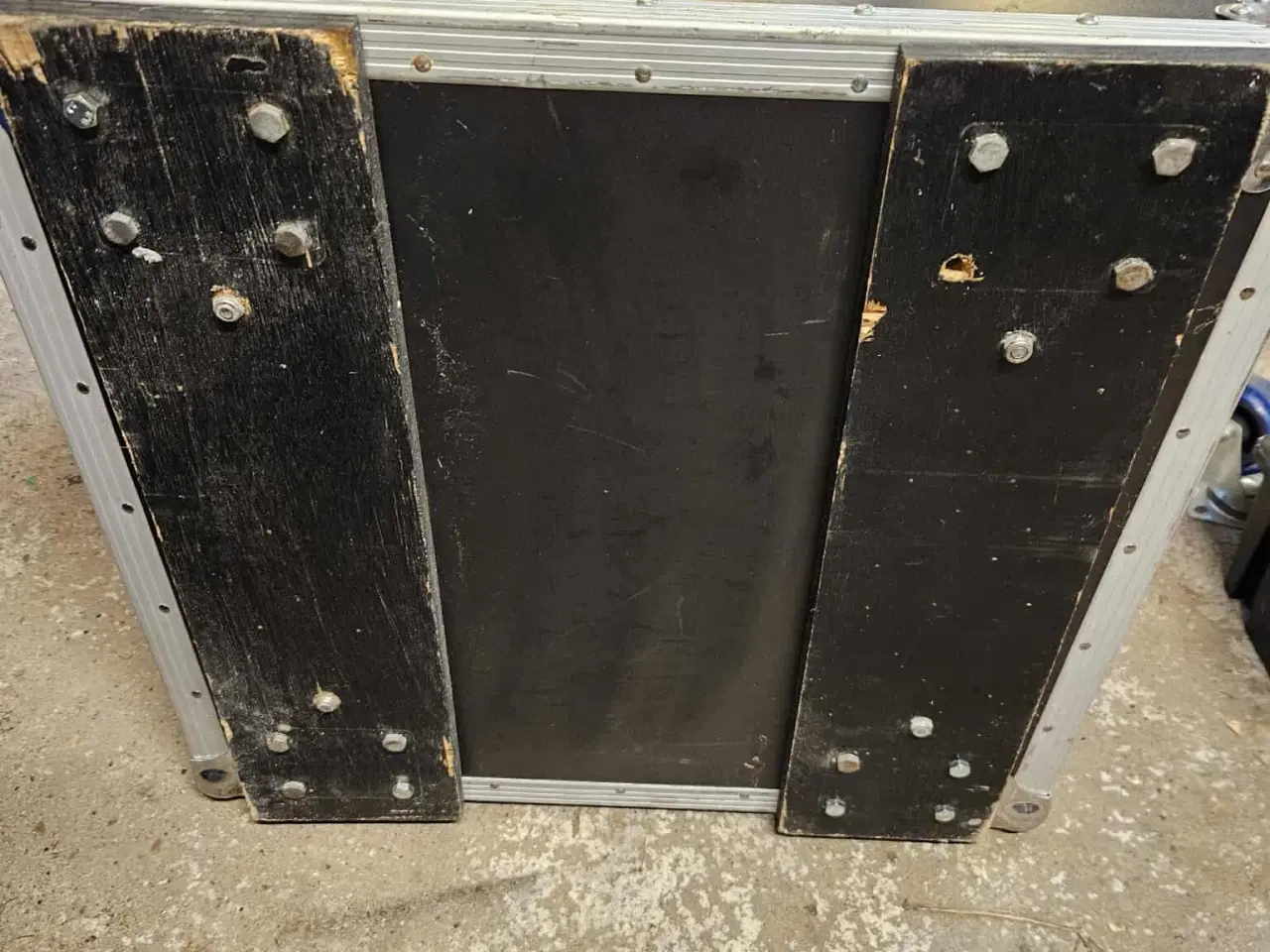 Billede 8 - x scan led plus american dj