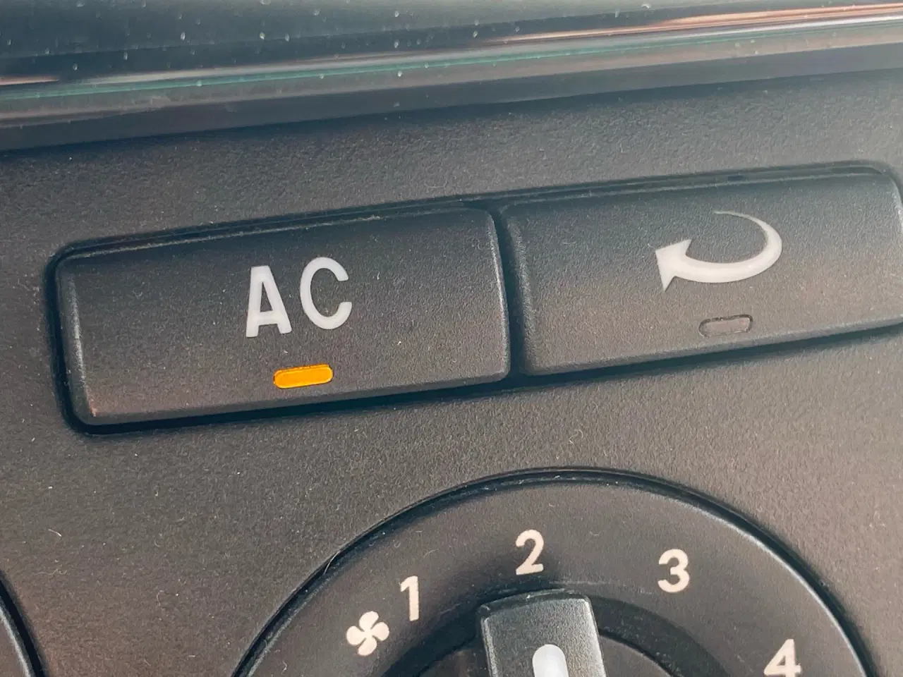 Billede 16 - VW Transporter Lang 2,5 TDI 130HK Van Aut.