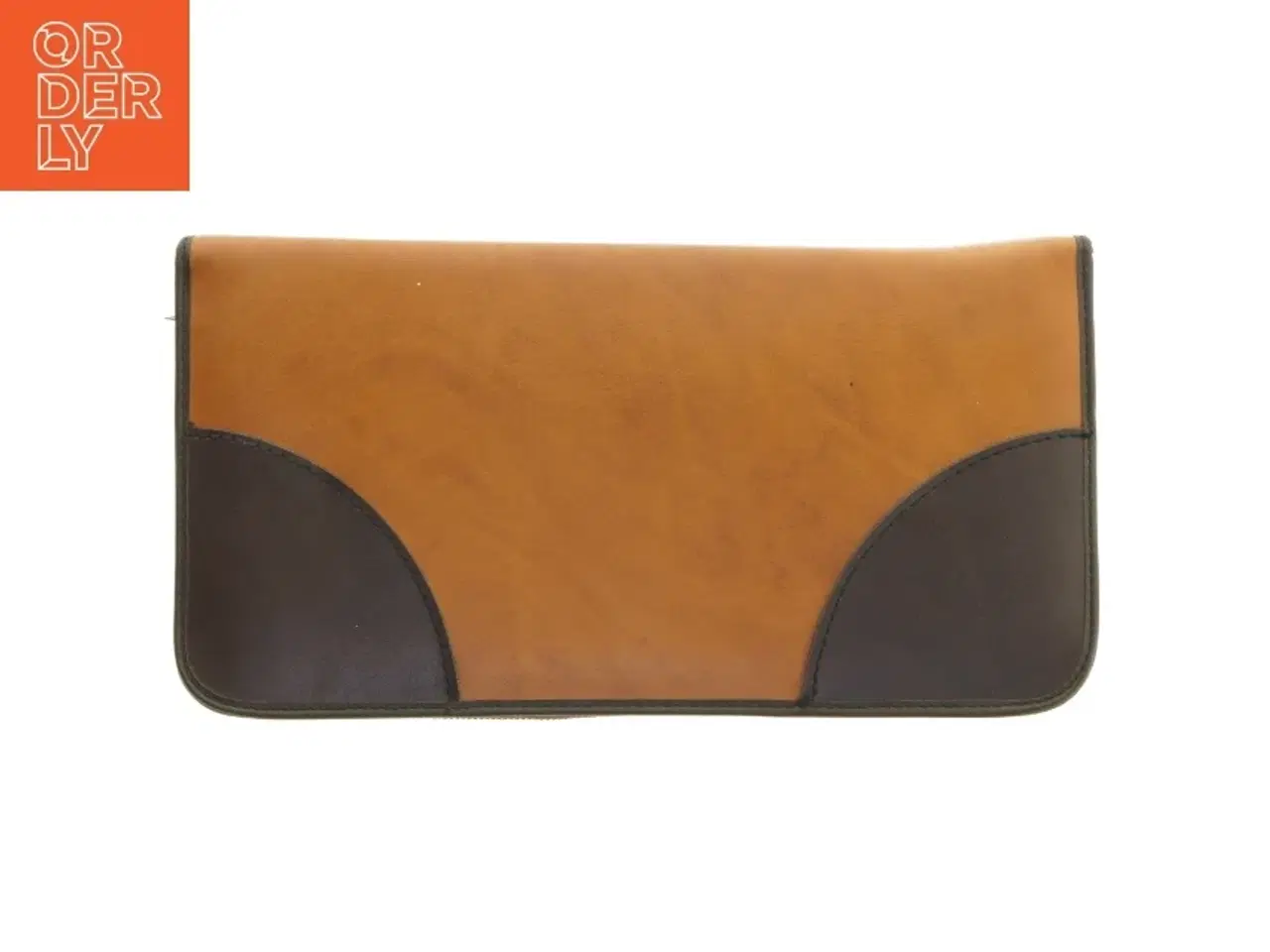 Billede 2 - Rejse toilettaske med tilbehør (str. 29x14x5 cm)