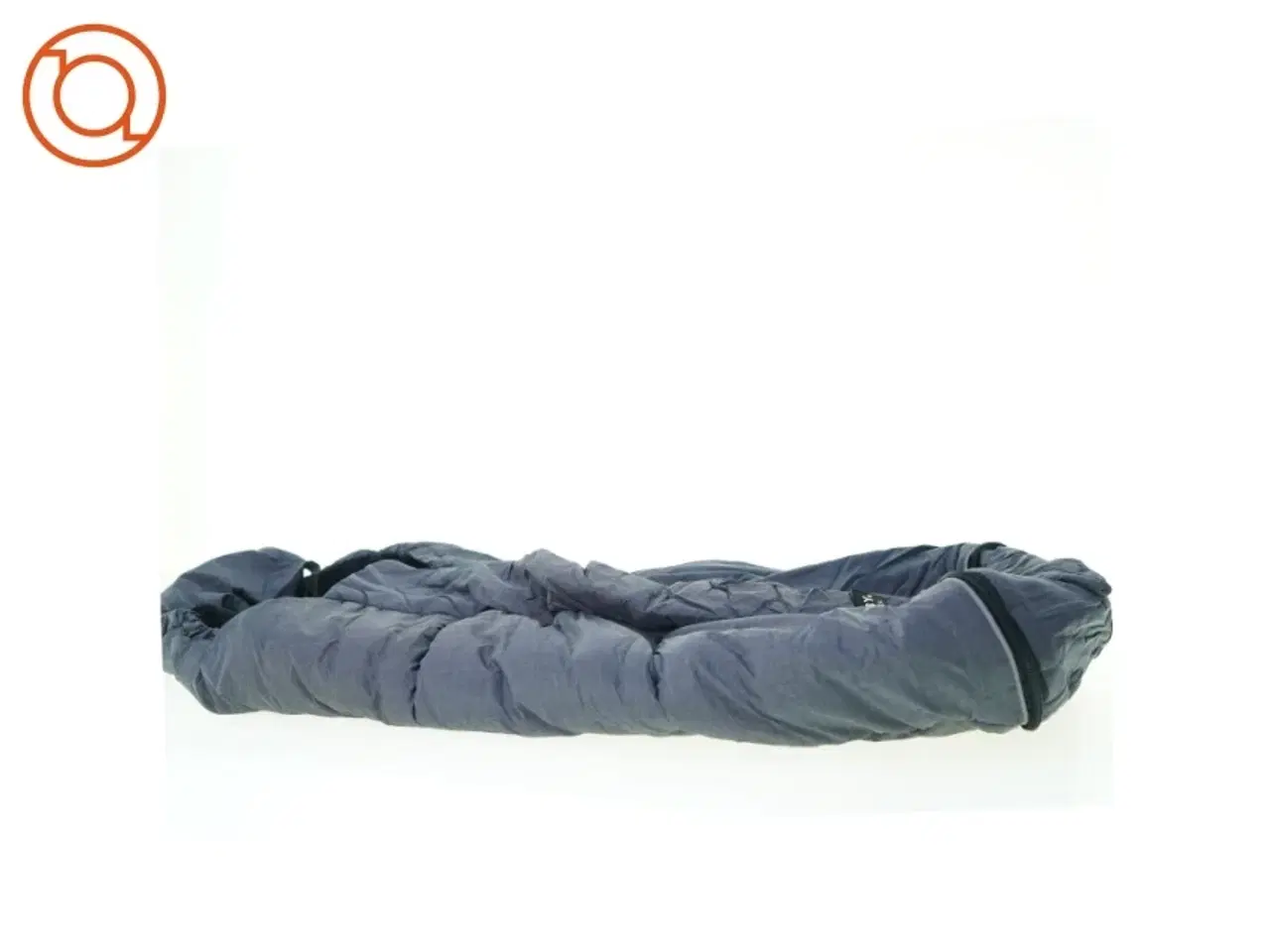 Billede 4 - Sovepose til baby fra My Baby Travel (str. 40 x 100 cm)