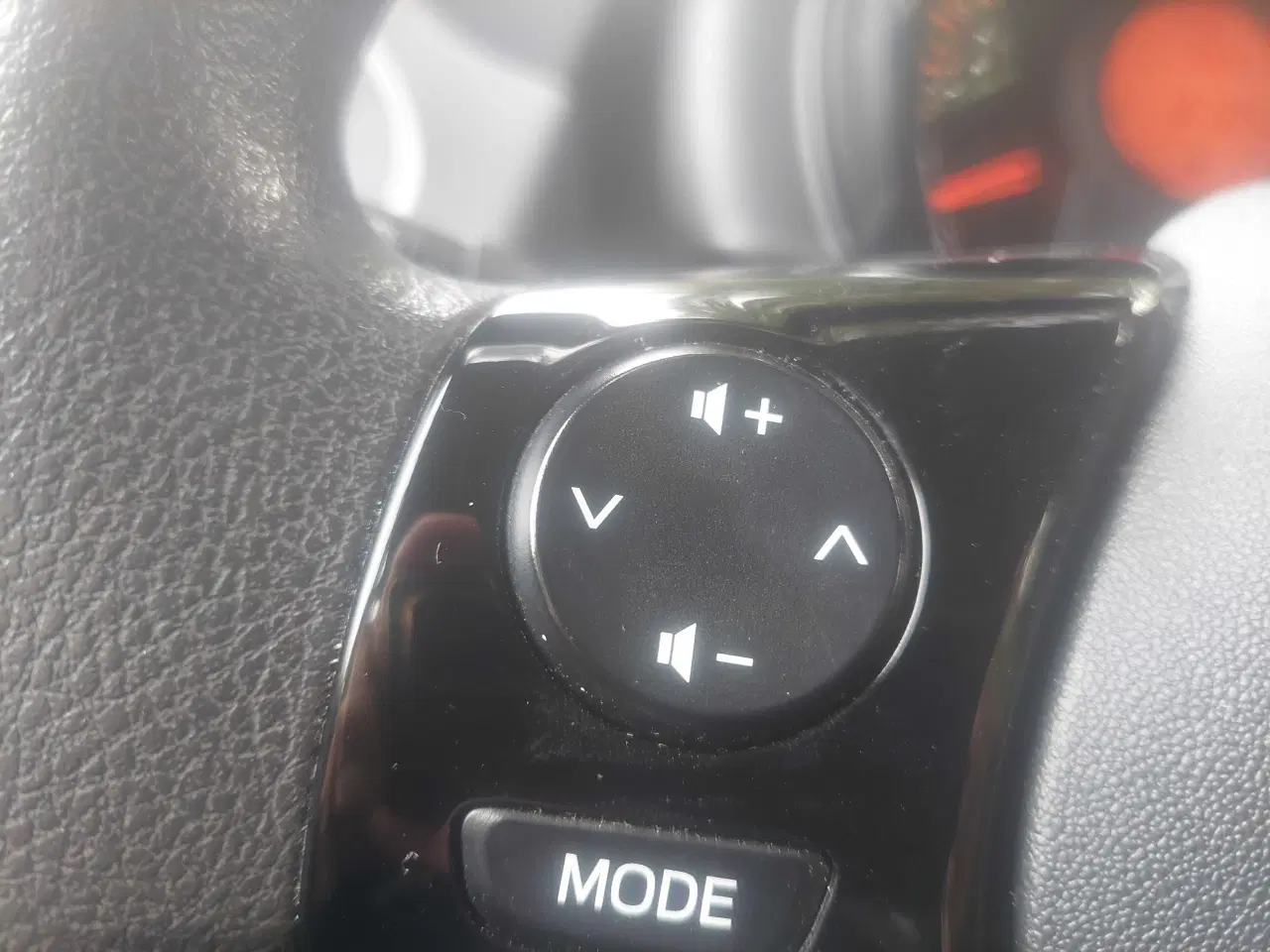 Billede 7 - Peugeot 108 1,0 e-VTi Active 5d