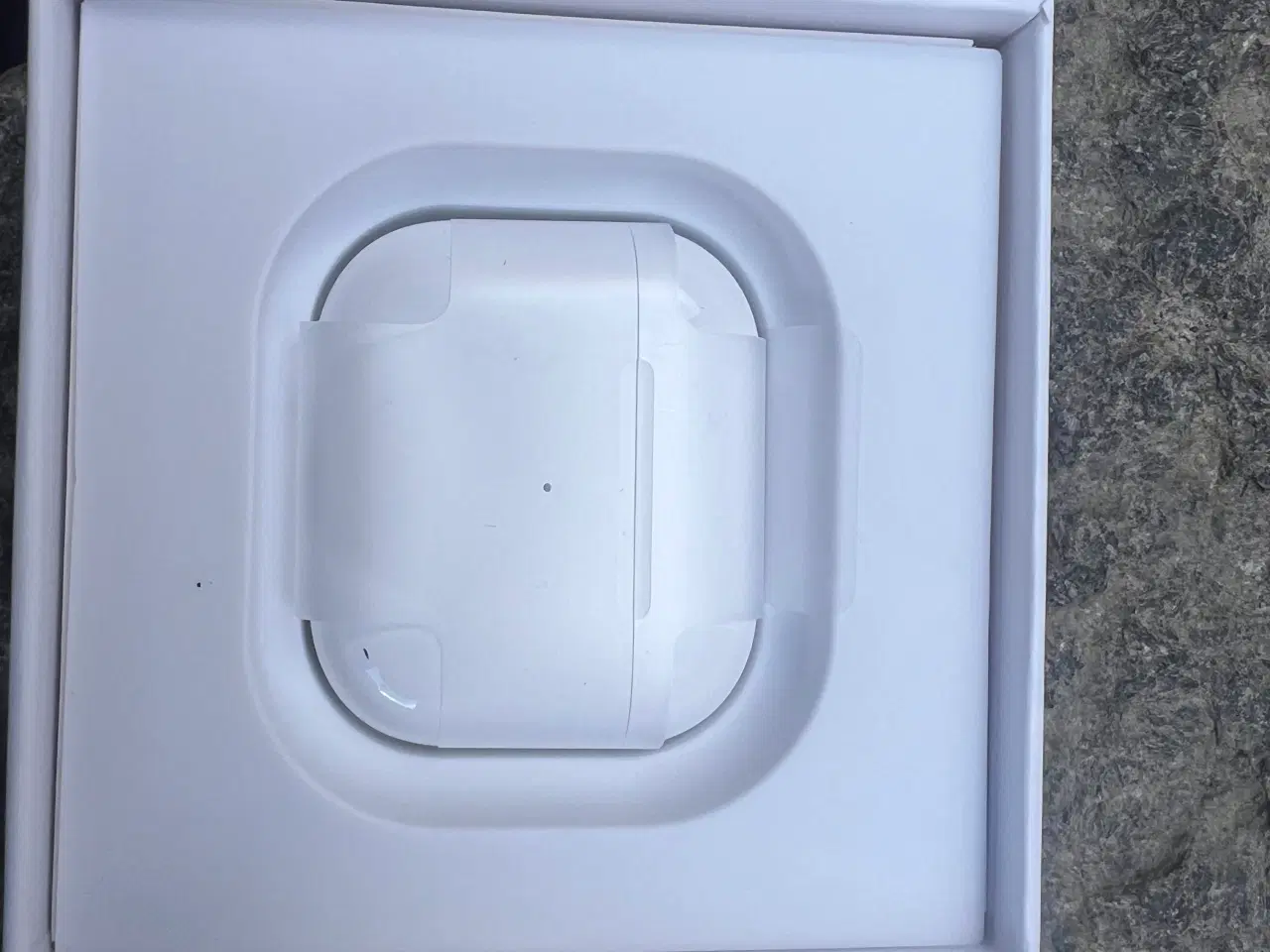 Billede 4 - Air pods gen 3