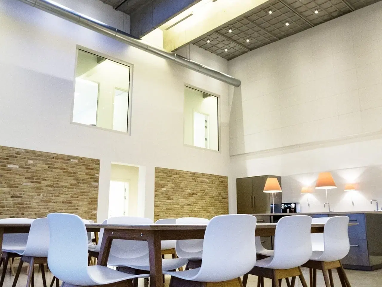 Billede 8 - Inspirerende og professionelt kontorfællesskab i Vallensbæk