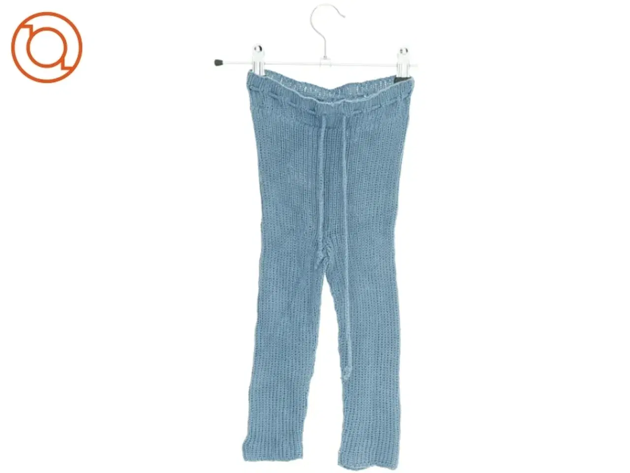 Billede 2 - Bukser (str. 80 cm)