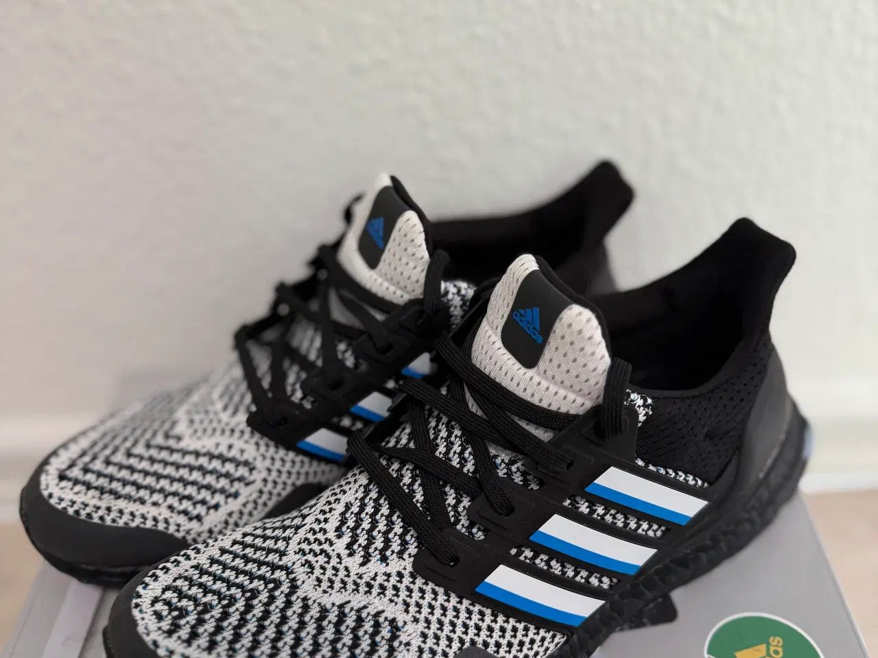 Billede 3 - Adidas Ultraboost