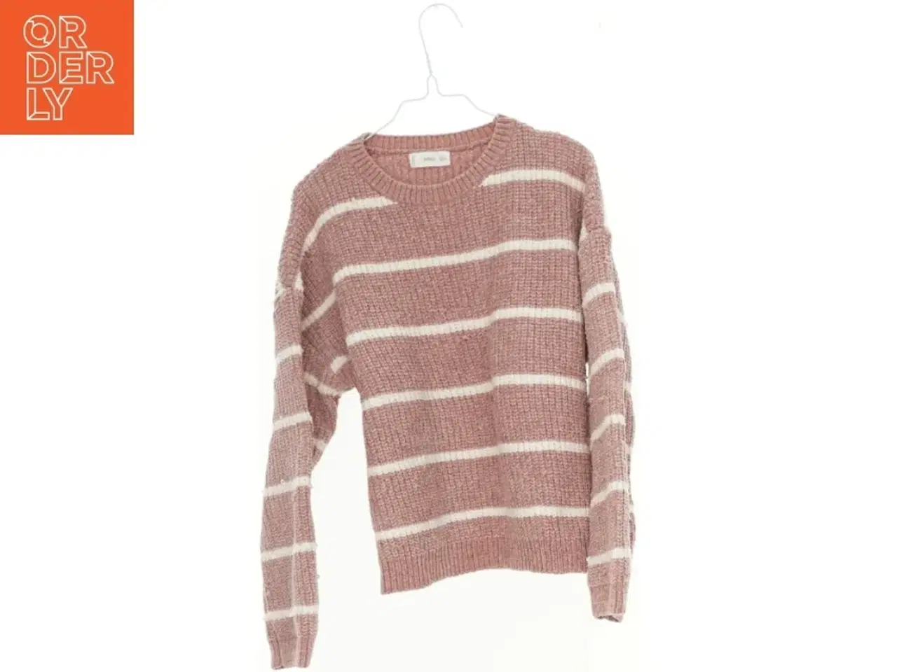 Billede 1 - Bluse fra MNG KIDS (str. 152 cm)