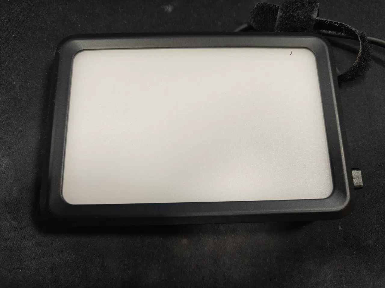 Billede 4 -  Elgato Key Light Mini, 15 W, LED