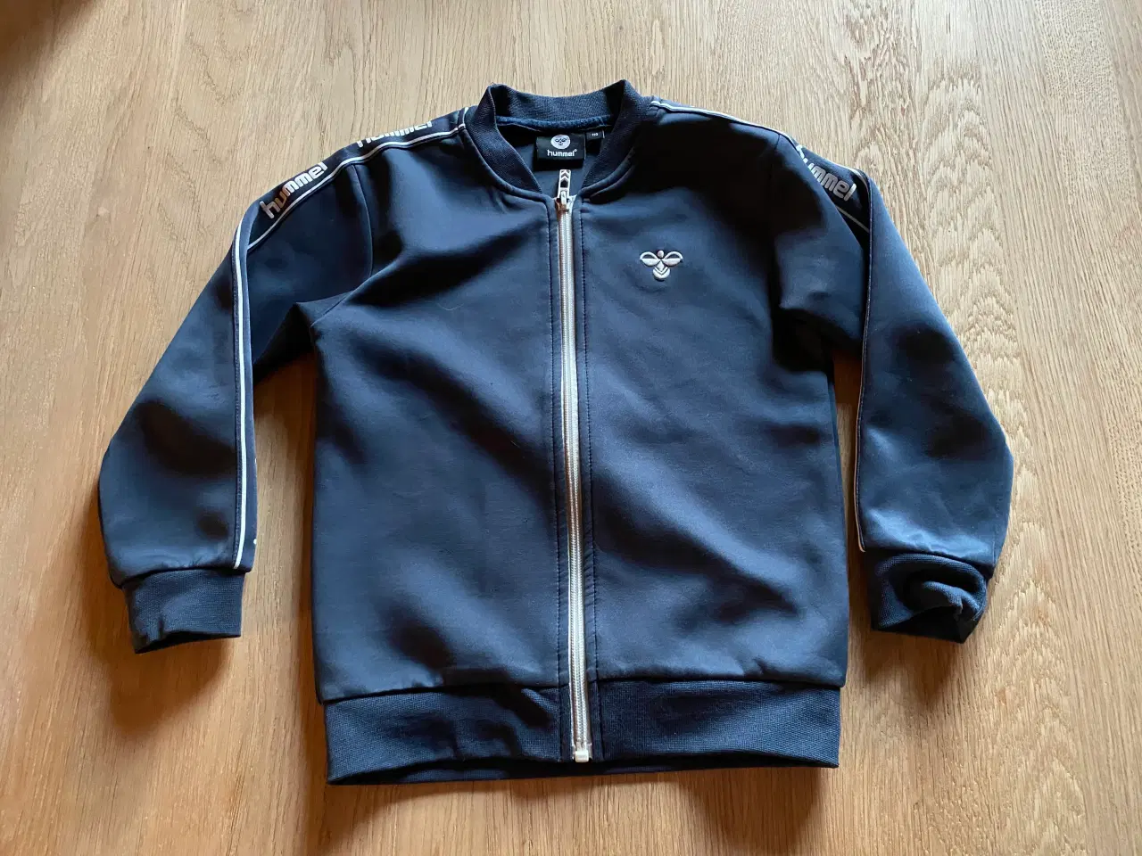 Billede 9 - Habit jakke og bukser skjorte og vest 110