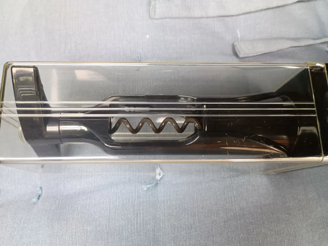Billede 3 - Screwpull proptrækker. Stadig i original emballage