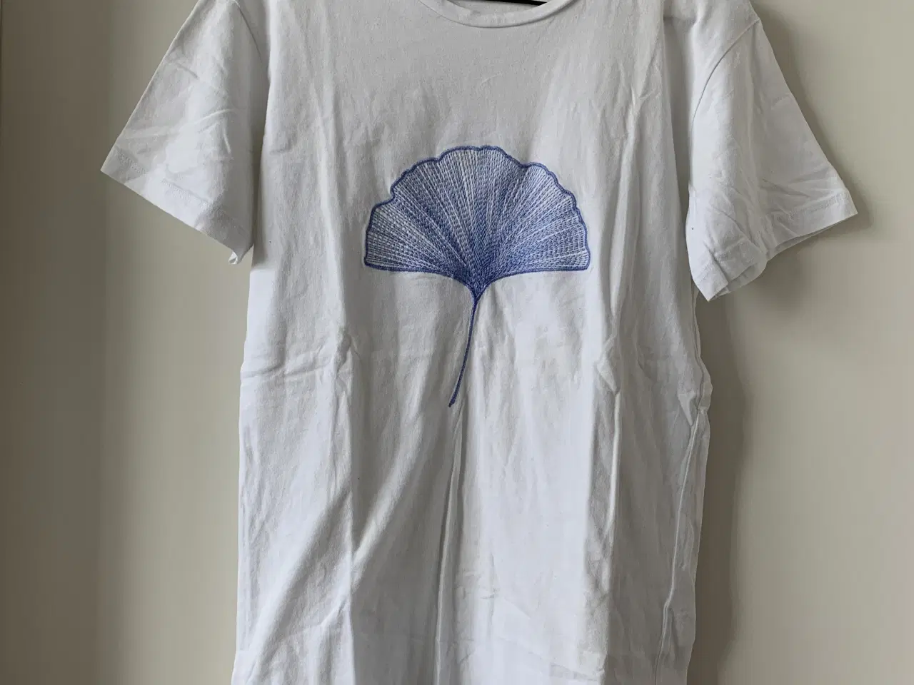 Billede 1 - Boii Studios t-shirt