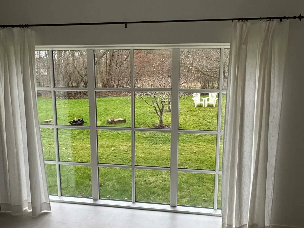 Billede 5 - Erhvervslejemål m. toilet, køleskab og el. komfur