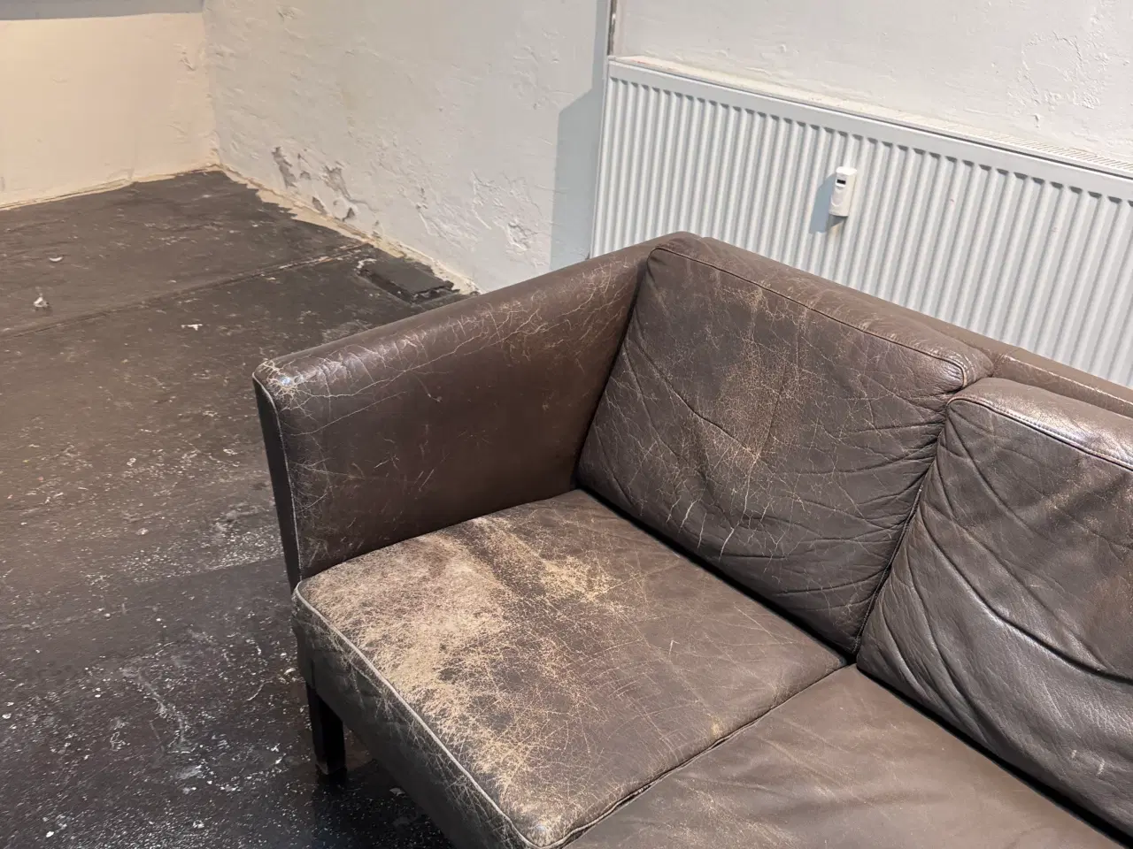 Billede 5 - GRATIS SOFA HENT IDAG ELLER IMORGEN 