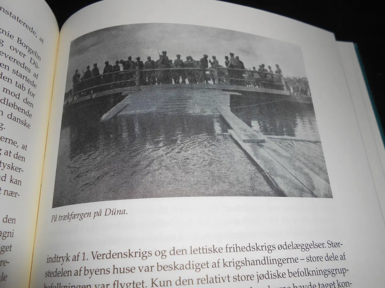 Billede 6 - For Dannebrogs Ære