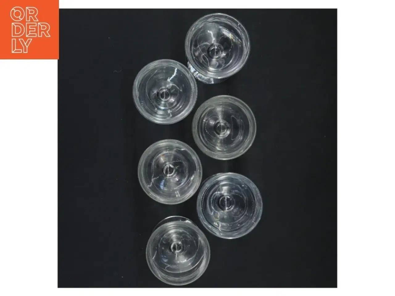 Billede 2 - (str. 10 cm)