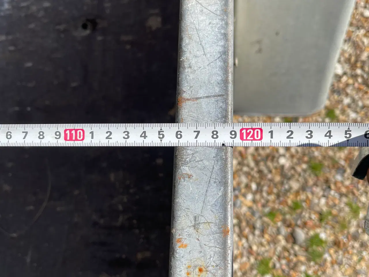 Billede 6 - Brenderup 500 kg 