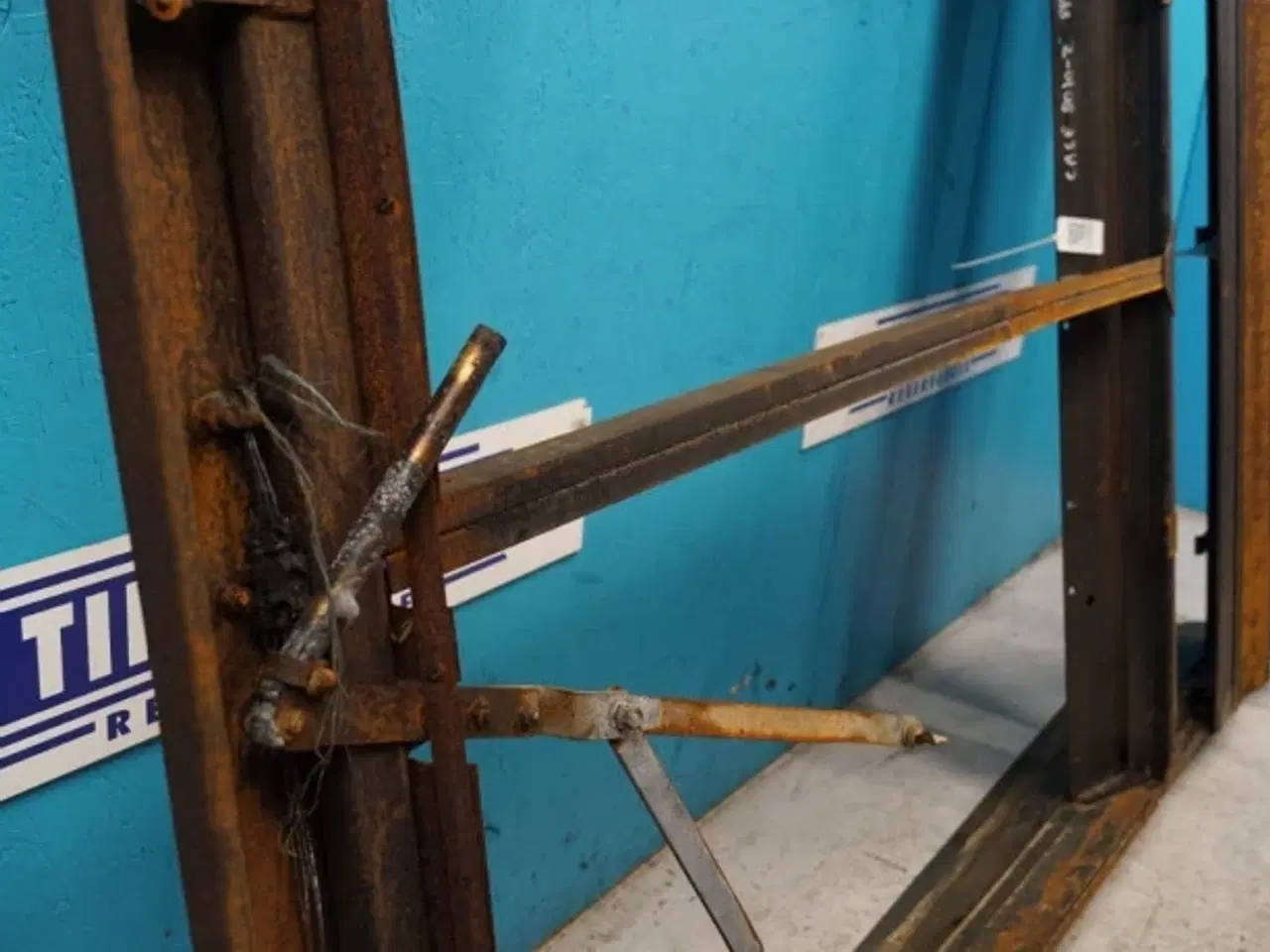 Billede 14 - Case 8010 Soldkasse 84462369