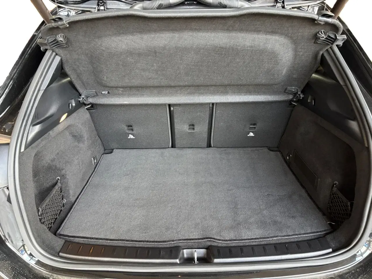 Billede 16 - Mercedes EQA250+  AMG Line