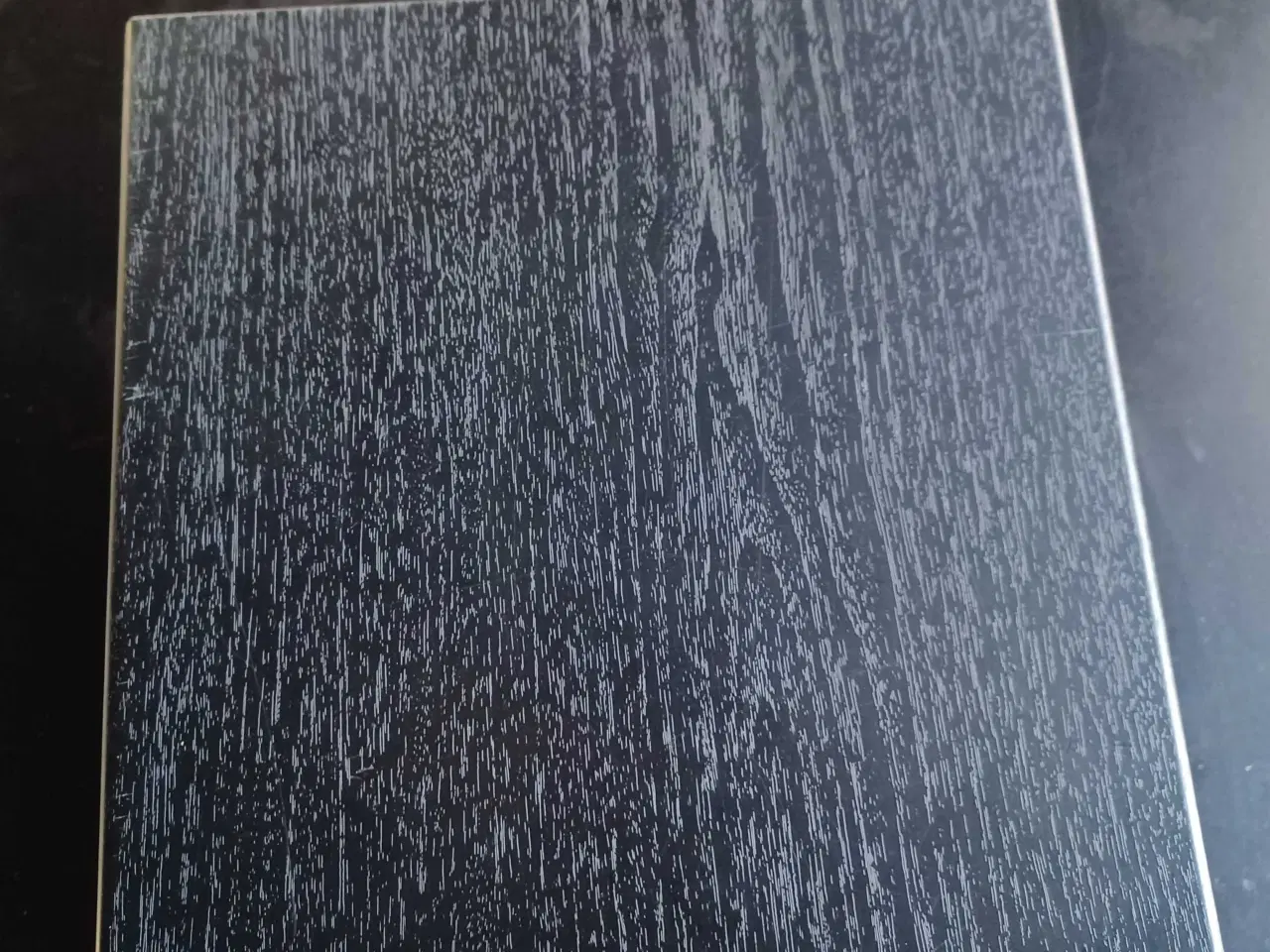 Billede 4 - Yamaha subwoofer 