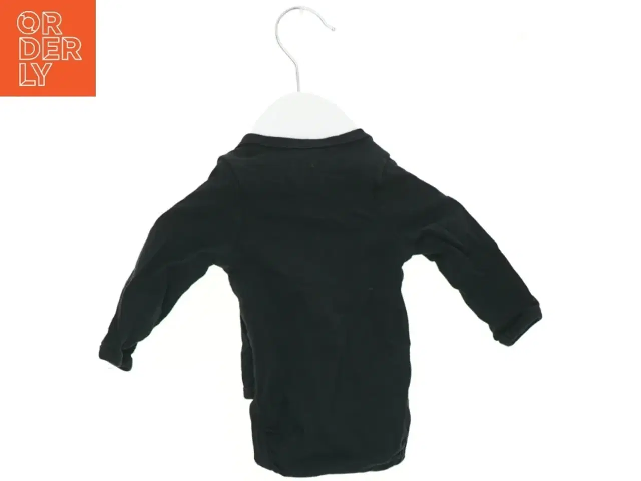 Billede 2 - Bodystocking fra VRS (str. 50 cm)