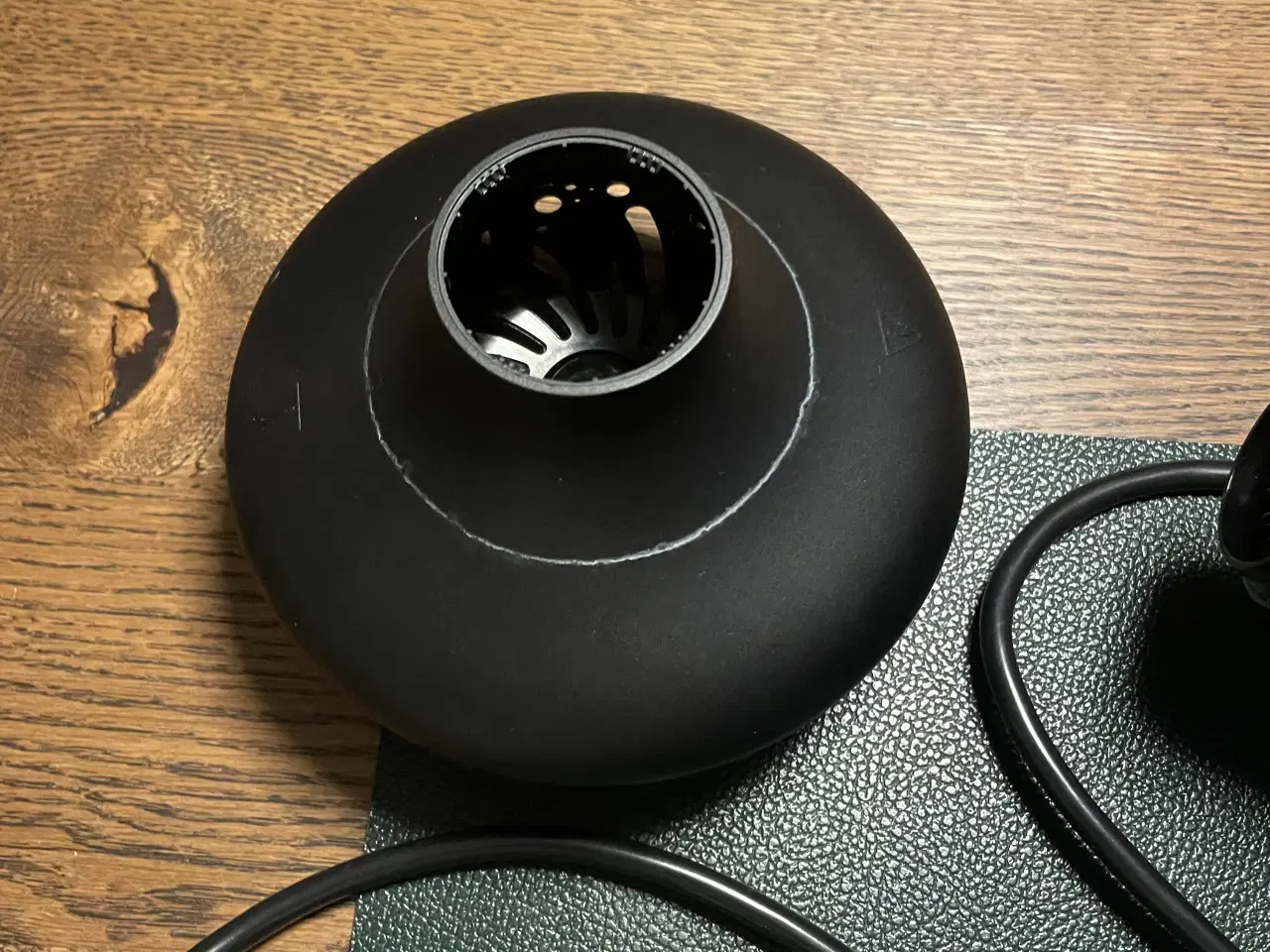 Billede 1 - GHD føntørre air