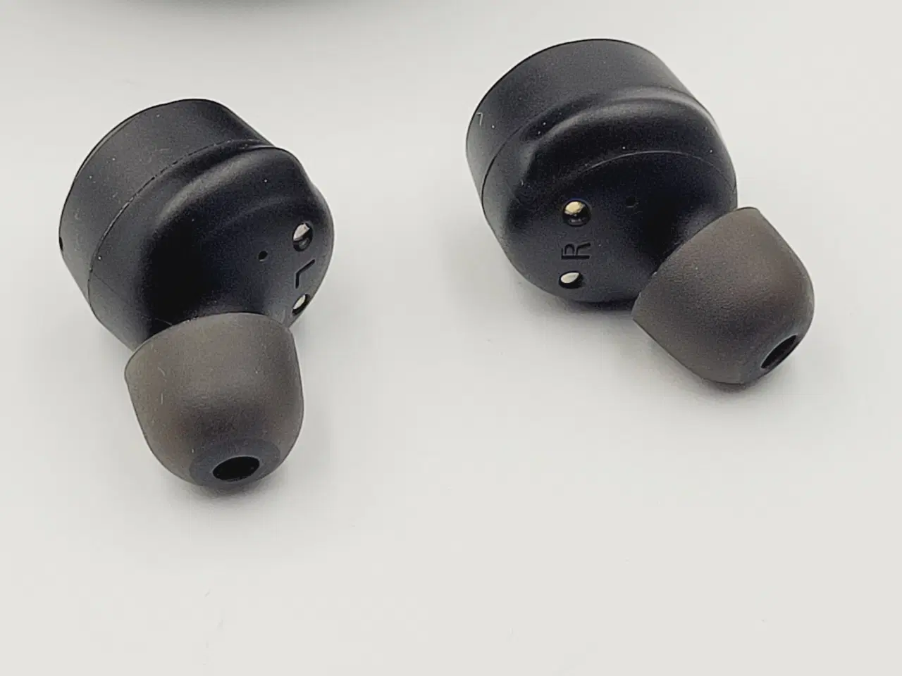 Billede 3 - ⭐️· 🎧 SACKit ROCKit True Wireless Høretelefoner 