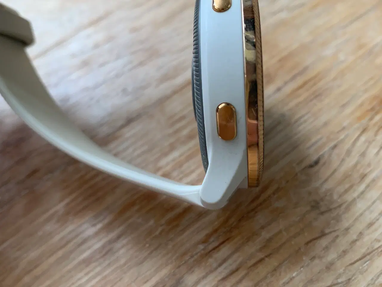 Billede 2 - Smartwatch fra Garmin