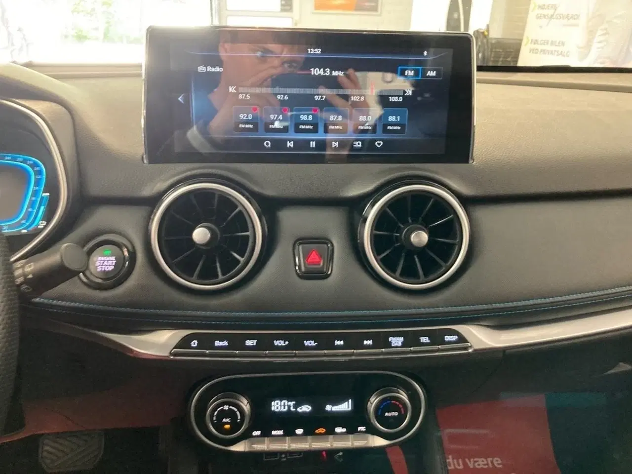 Billede 16 - Seres 3  Luxury