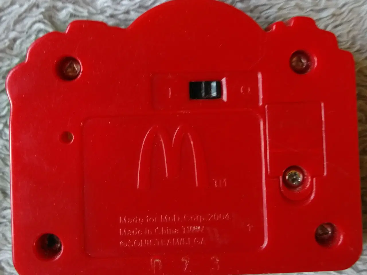 Billede 2 - 14 Stk. Spillekonsoller