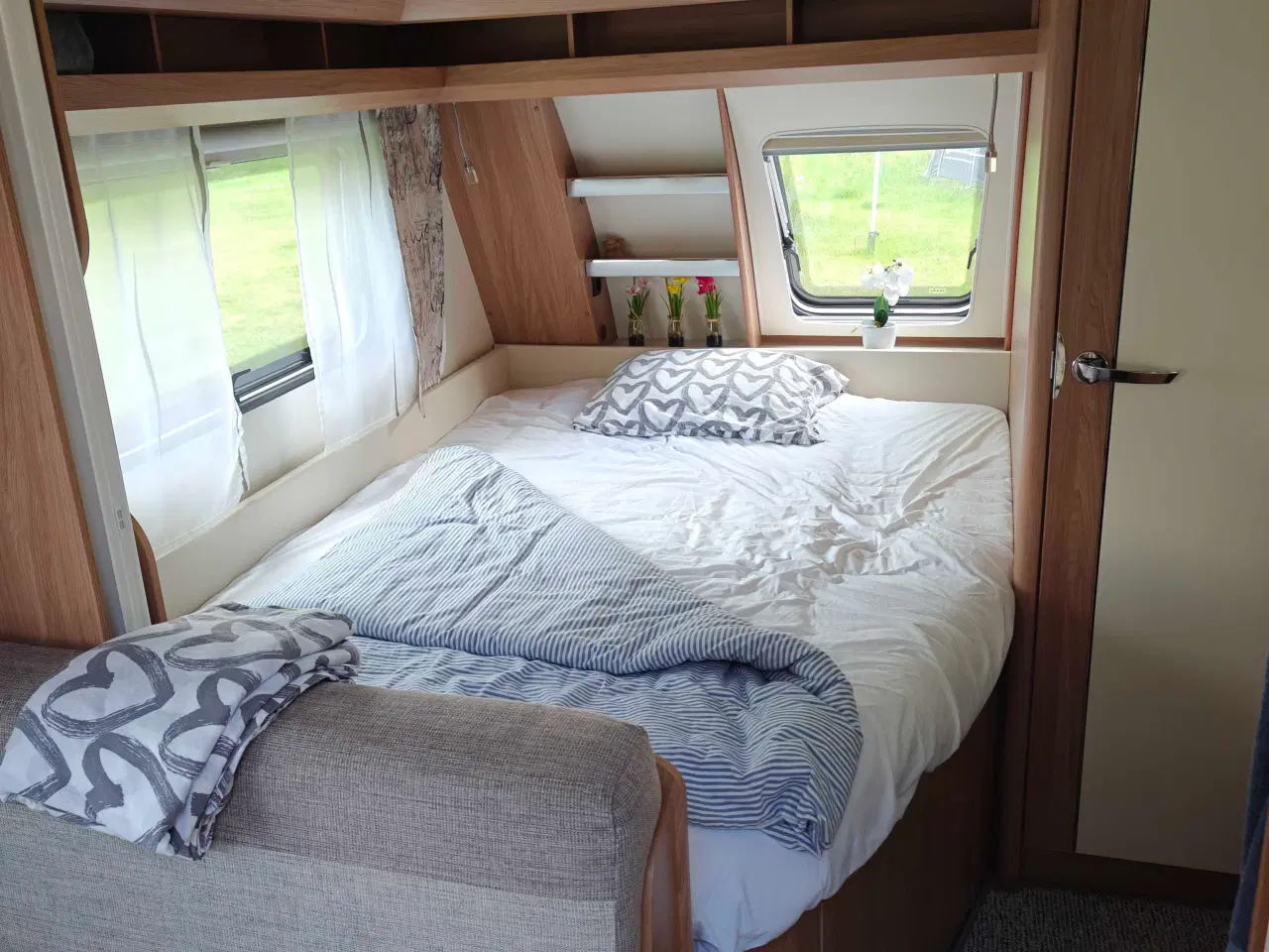 Billede 3 - Hobby de Luxe