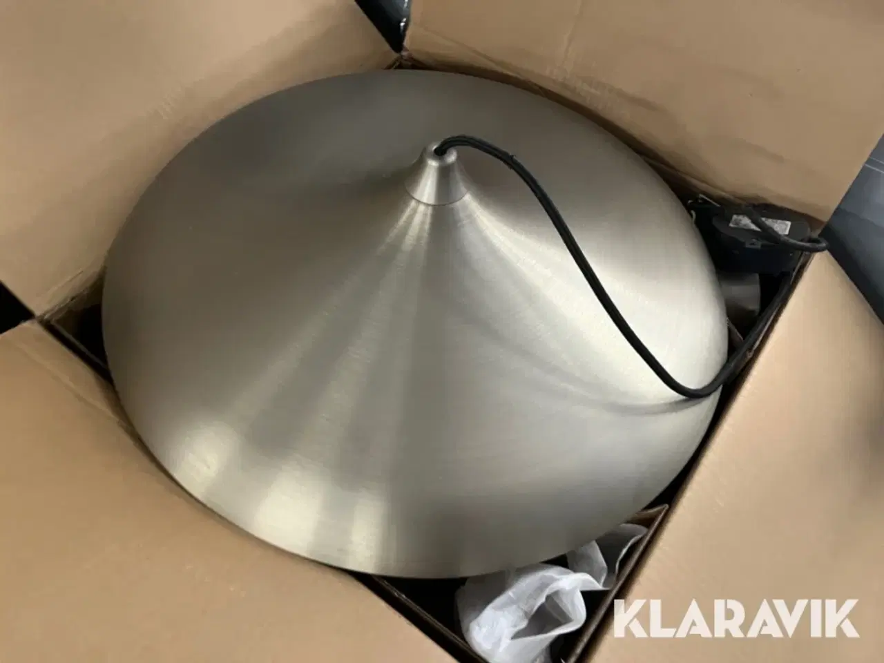 Billede 6 - Loftslamper HAY Pao Pendant 470 - 2 styk