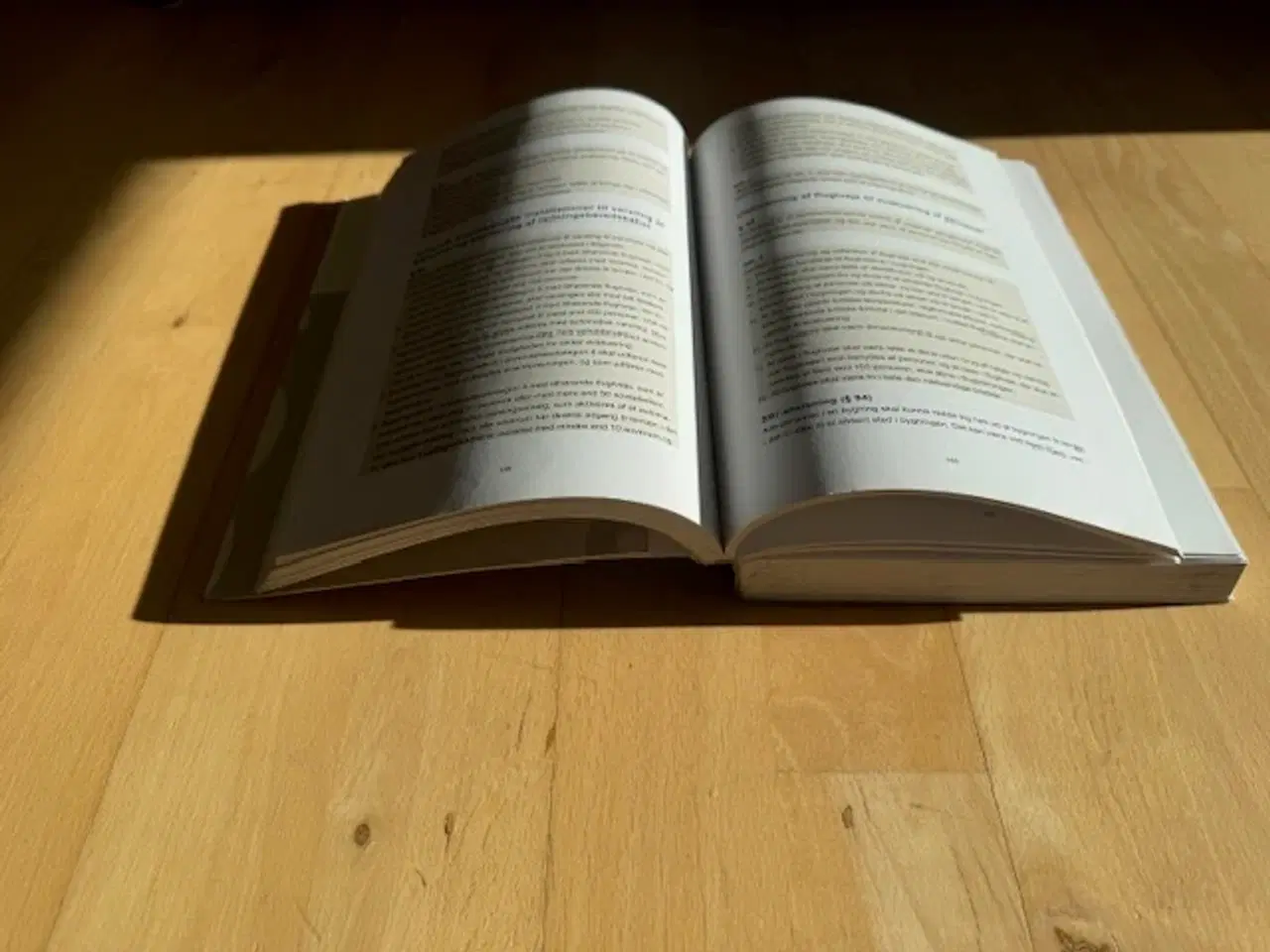 Billede 12 - SBI-Anvisning 272 – BR18 (Bygningsreglement 2018) 