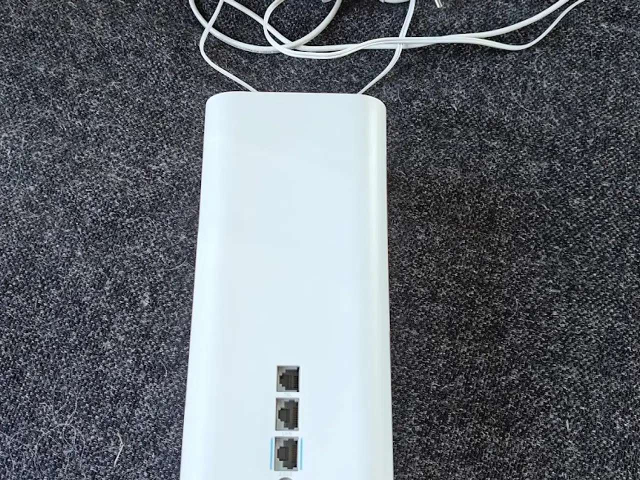 Billede 3 - Brovi 5G Modem model H158-381